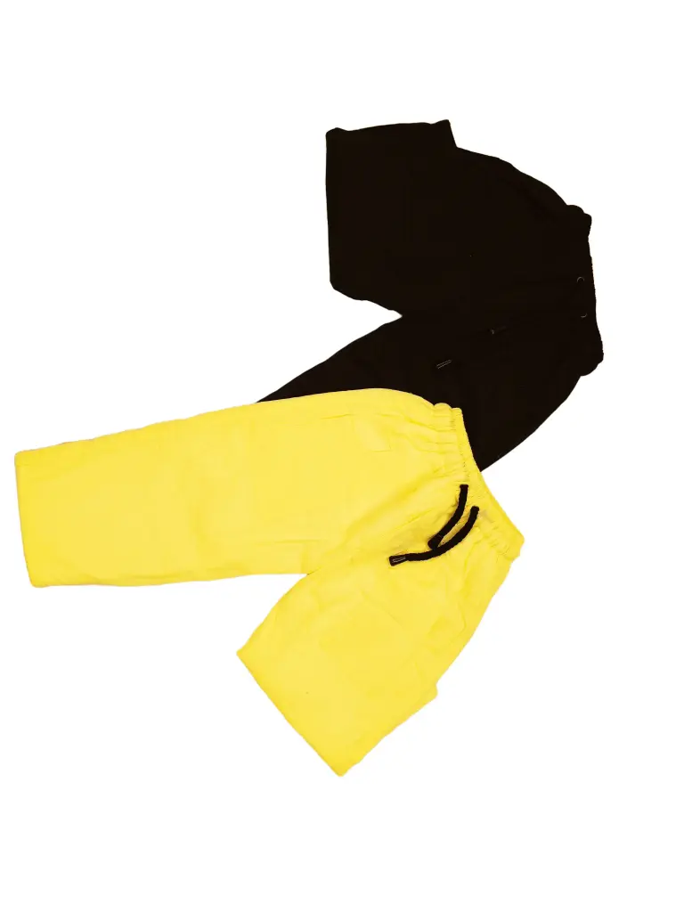 Winter Pajama (1 PC)